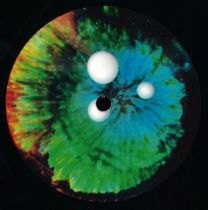 Downlink - Ultra Magnus