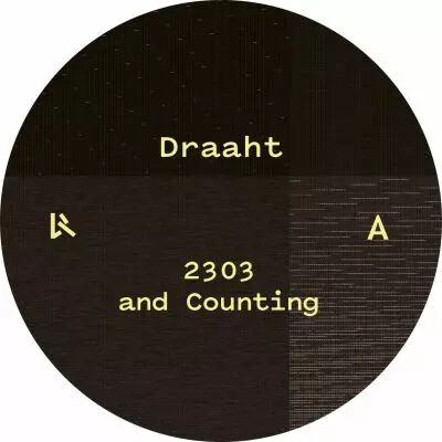 Draaht - 2303 EP