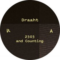Draaht - 2303 EP