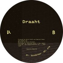 Draaht - 2303 EP
