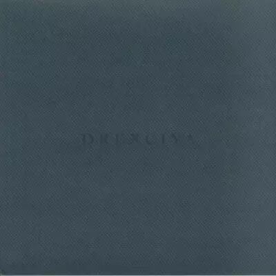 Drexciya - Black Sea