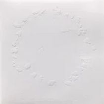 Drexciya - Journey Of The Deep Sea Dweller IV