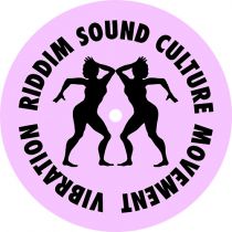 Duke Hugh - Common Ground EP