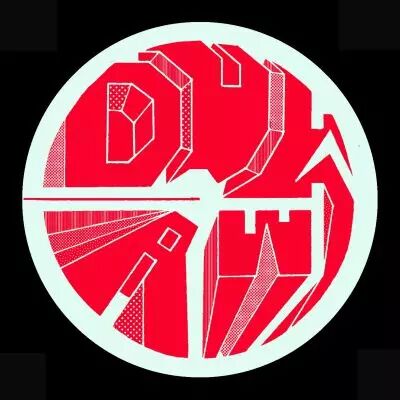 Dukwa - Wire