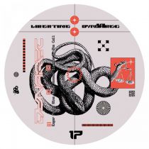 Dynarec - Libertine 17