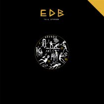 EDB - True Stories