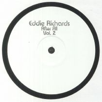 Eddie Richards - After All Vol 2
