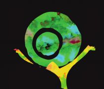 Elements Of Life - ADE 2 x 7\  Pack