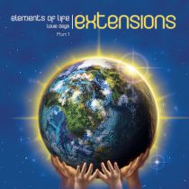 Elements of Life - Extensions Part 1