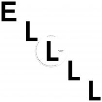  ELLLL - Housebreaker Parris\' Slo\'Motion Remix