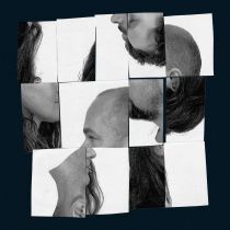 Emanative & Bex Burch - Disrupt #4