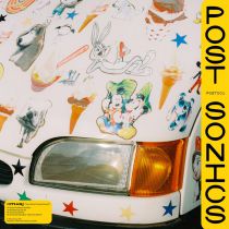 Emkay - Now We\'re Fucking Doing It