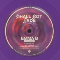 Emma B - Meltinglove EP