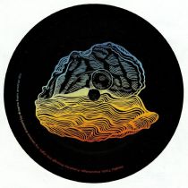 Erell Ranson - Hand In Hand remixes - DJ Normal, Pariah, & SW