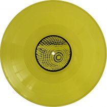 E.R.P - Microcentric (Convextion Remix)