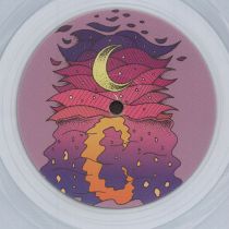 ETH Italy/ SAKRO - Something Is Wrong