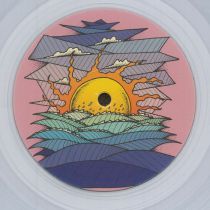 ETH Italy/ SAKRO - Something Is Wrong