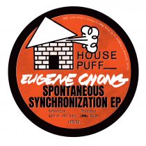 Eugene Chong - Spontaneous Synchronization