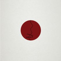 Eversines - Solvation EP 