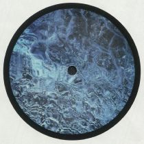 Exos - Q Box Remixed (LaFontaine, Octal Industries, Thor & Waage mixes)