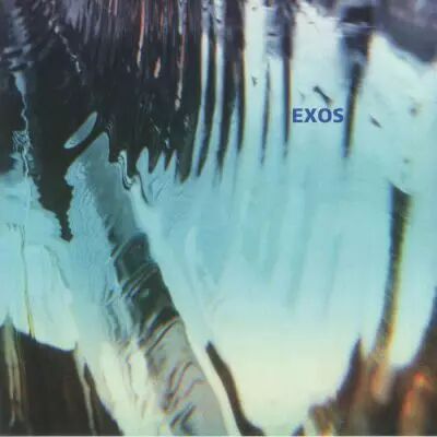 Exos - Time To Time
