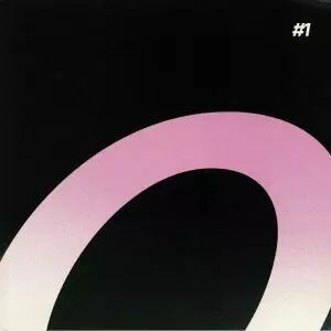 Fabe / Federico Molinari - IBI