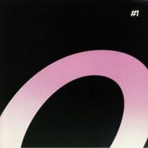 Fabe / Federico Molinari - IBI