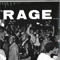 Fabio & Grooverider - 30 Years Of Rage Part 2