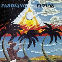 Fabriano Fusion - Comsik Sindika