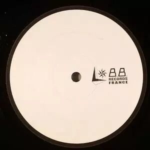 Fabrice Lig /Morgan Geist /John Tejada / Stefan Manceau - 10 Years Of Starbaby