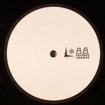 Fabrice Lig /Morgan Geist /John Tejada / Stefan Manceau - 10 Years Of Starbaby