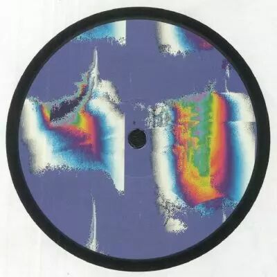 Fantastic Man - Visions Of Dance Vol.2