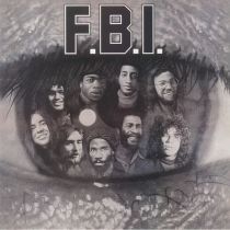 FBI - FBI