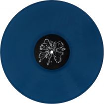 Federsen - Deep Sequence EP