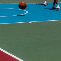 Felipe Gordon - Highly Conductive Rhythms EP 