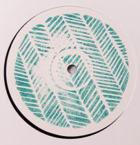 Fen D\'Arioto - Dub Structure (XDB remix)