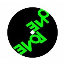 F.E.X. Vs. Olivier Romero - Break The Rules EP