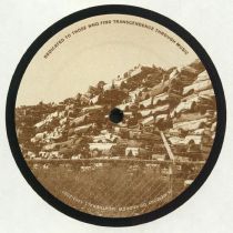 Fit Siegel - Formula Ep