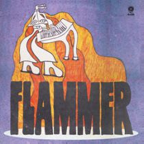 Flammer Dance Band - Flammer