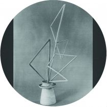 Fletcher - Tactics Vol.3