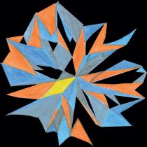 Floating Points - Nuits Sonores / Nectarines