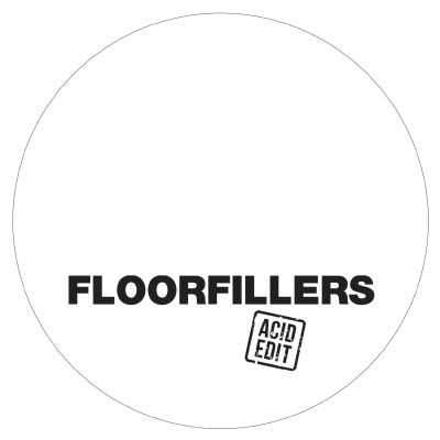 Floorfillers - Acid Edit