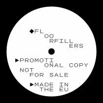 Floorfillers - Edit #3