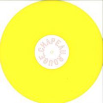 Folamour - Chapeau Rouge 