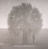 Frank & Tony/Solo Andata - Under The Jaguar Sun