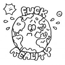 Frantzvaag - Solo Super