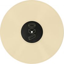 Fred P - Distant Travels EP