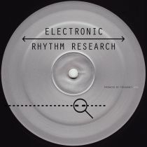 Frequency - Panic Mode EP