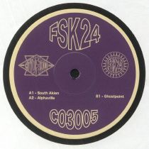 FSK24 - Ghostpoint