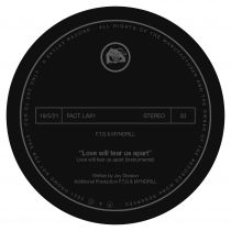 FTG & MYNDRILL - Skylax Factory